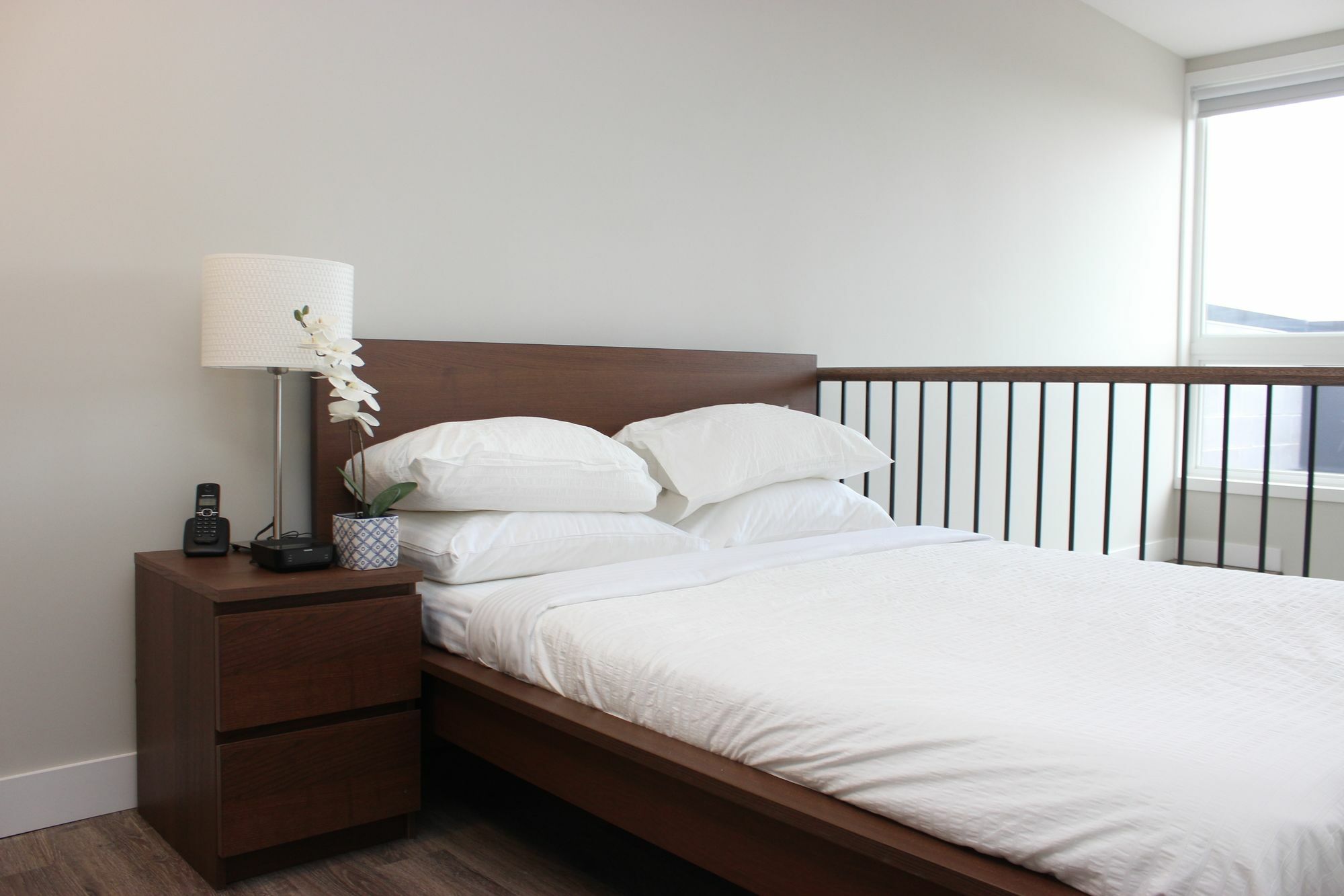 Atlas Suites- Furnished Apartments-College Street, Toronto Exteriér fotografie
